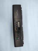 Panel Brother DCP j140w