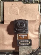 Aparat przedni do realme GT Master Edition 