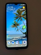 Smartfon Xiaomi Redmi 9