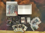 Zombicide Paul Bonner 2