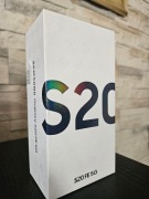 Telefon SAMSUNG Galaxy S20 FE 5G