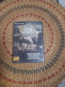 Gra komputerowa Theatre of War - Pola zagłady