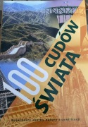 "100 cudów świata: Największe skarby natury i cywilizacji" 2001