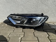 LAMPA PRZEDNIA LEWA VOLKSWAGEN PASSAT B8 2014-2019R 3G1941005B