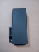 Moduł telefonu sterownik Mercedes 0008209535