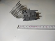 Termostat uniwersalny Danfoss nowy