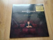 Kenny Loggins – At The Movies LP