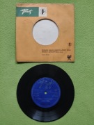 płyta winyl - Violetta Villas - Pronit N 0264