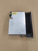 Sterownik serwonapedu Parker NMD20 3x400V 35A