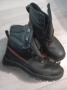 Obuwie robocze PPO męski Model 0151 rozmiar 45