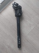 Sztyca bySchulz G.2 27.2mm  350mm