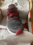 Buty Nike Air Max 38,5 Nowe