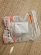 Ladowarka sieciowa 20W 