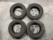 Opony zimowe Nokian Snowproof C 215/65 R16