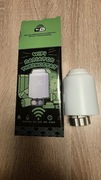 Głowica termostatyczna WIFI TUYA GTW06