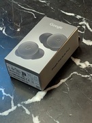 Słuchawki Google Pixel Buds Pro 2 