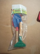 Narzędzia ogrodnicze small foot