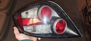 Lampa tyl tylna lewa hyundai coupe 2007r Krk
