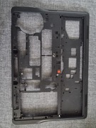 obudowa dolna dell latitude E7450