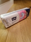 Podpaski higieniczne Bella Normal Maxi
