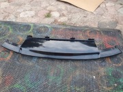 Dokładka zderzaka Range Rover L320 DPC500430