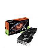 Rtx 3090 Gigabyte Gaming OC i Evga Ultra Gaming