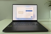 Asus Rog zephyrus G16 2024 RTX4090 (Używany)