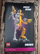 Lego Fortnite 77072 Skórkokościec