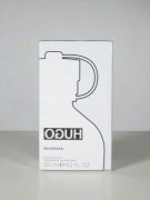 Hugo Boss Reversed EDT 125ml