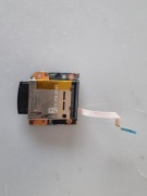 czytnik kart SD Acer Aspire 3810T