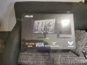 Monitor asus vg279qm1a