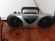 RADIOMAGNETOFON PHILIPS