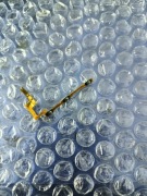 Włącznik | Realme 8 4G RMX3085