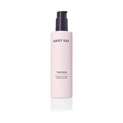 Mary Kay Emulsja Modelująca Ciało TW Targeted-Action