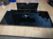 Stopa SAMSUNG LN40C530F1 LN37C530 LN37C550 LN46C550  BN61-06003X