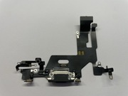 Złącze taśma ładowania iPhone 11