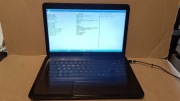 Laptop : Compaq CQ58 AMD E1-1200 , 5GB 