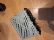 Wzmacniacz Tunera FM A6c6