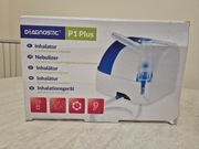 Inhalator Diagnostic P1 Plus