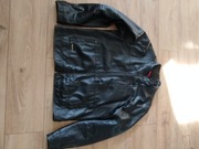 Kurtka Diverse XL Eco skóra 