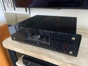 Electrocompaniet ECI-1 