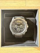 Zegarek Armani Exchange AX1344