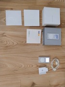 iPod Mini 2 gen stan bardzo dobry z flashmodem 64gb