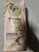 Kawa ziarnista 500 g