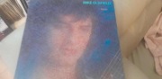 winyl Mike Oldfield Discovery