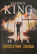 Szkieletowa załoga Stephen King