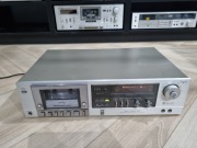 Technics RS-M260 magnetofon kasetowy