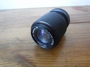 Tokina SD 70-210MM 1:4-5.6 Japan zobacz