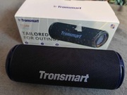 Głośnik bluetooth Tronsmart T7 lite 