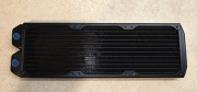 Chłodnica Alphacool NexXxoS ST30 Full Copper 360mm